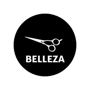 Belleza