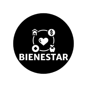 Bienestar