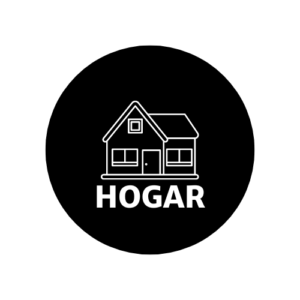 Hogar