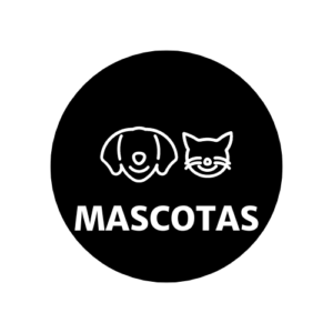 Mascotas